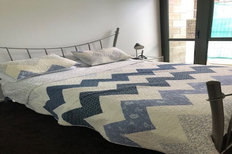 Photo of property in 1/868 Colombo Street, Christchurch Central, Christchurch, 8013