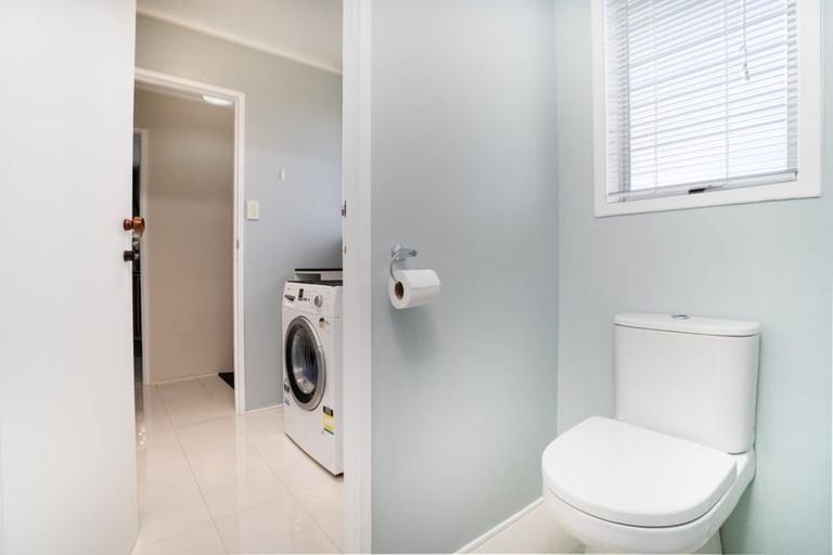 Photo of property in 65 Cunliffe Street, Churton Park, Wellington, 6037