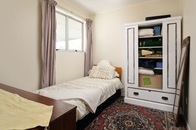 Photo of property in 16a Mccallum Street, Springlands, Blenheim, 7201