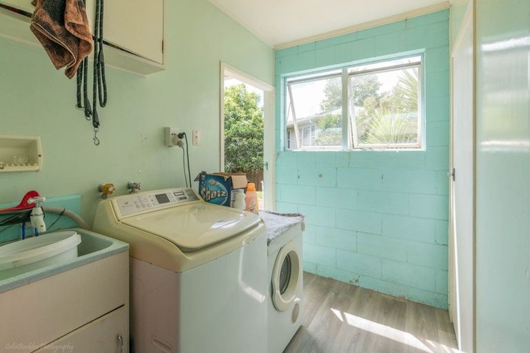 Photo of property in 2 Tahuna Road, Kaitaia, 0410