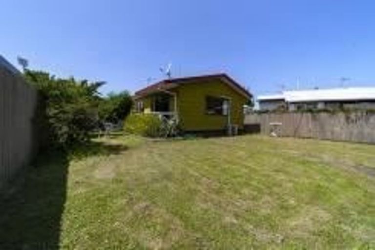 Photo of property in 146a Vigor Brown Street, Napier South, Napier, 4110