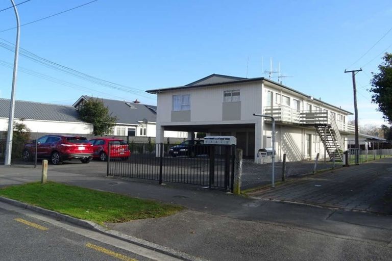 Photo of property in 87 Clyde Street, Hamilton East, Hamilton, 3216