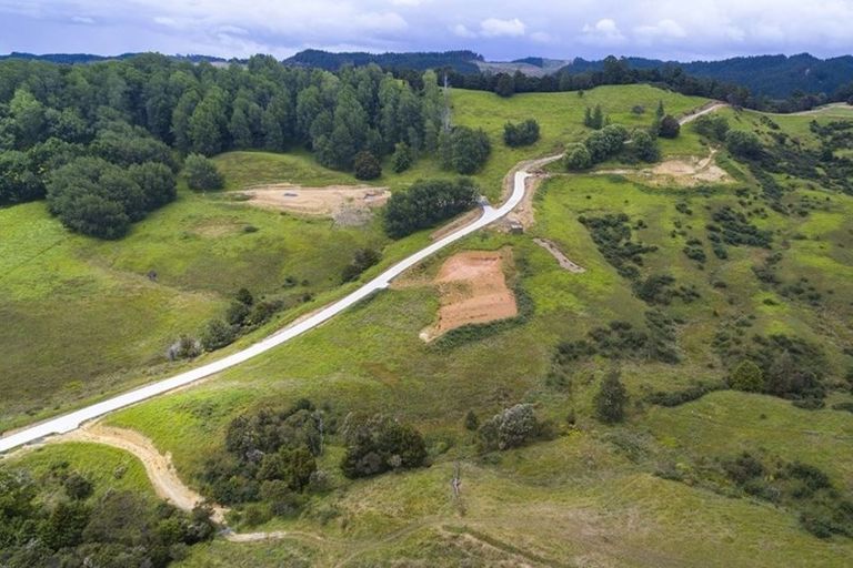 Photo of property in 88 Waere Valley Lane, Warkworth, 0981