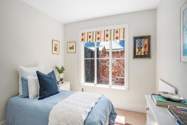 Photo of property in 85 Kahu Road, Fendalton, Christchurch, 8041