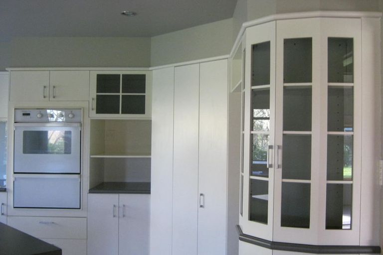 Photo of property in 60a Mckenzie Street, Geraldine, 7930