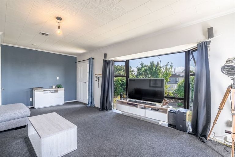 Photo of property in 2 Marshall Street, Strathern, Invercargill, 9812