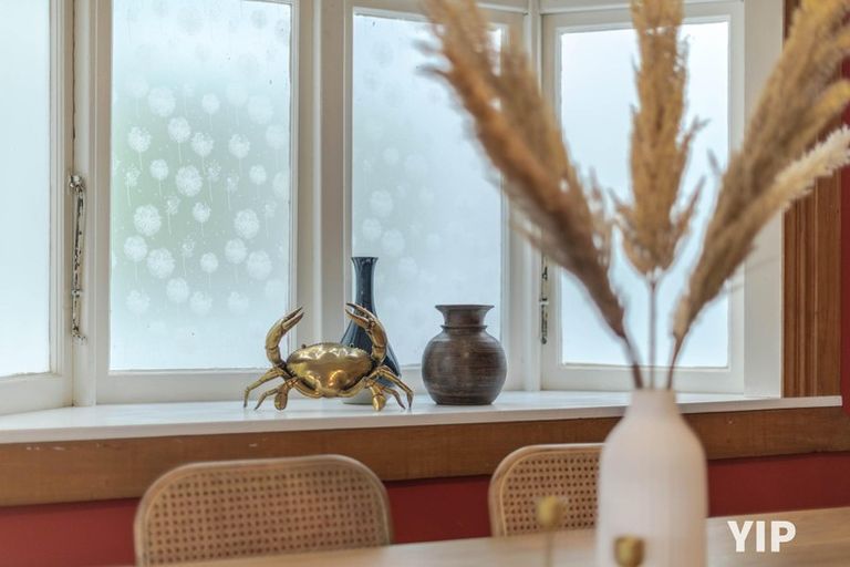 Photo of property in 48 Middleton Road, Johnsonville, Wellington, 6037