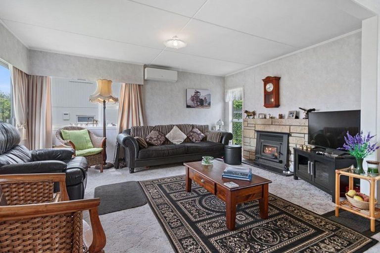 Photo of property in 19 Churchill Avenue, Te Aroha, 3320