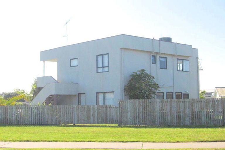 Photo of property in 151 Cook Drive, Whitianga, 3510