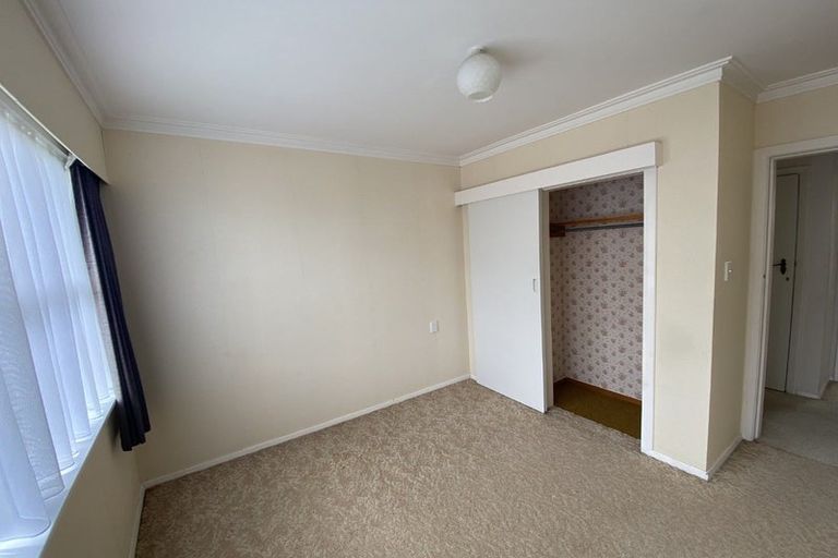 Photo of property in 20 Burn Street, Levin, 5510