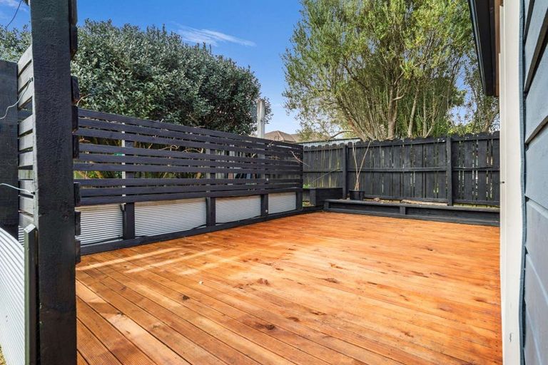 Photo of property in 7 Four Oaks Place, Pukekohe, 2120