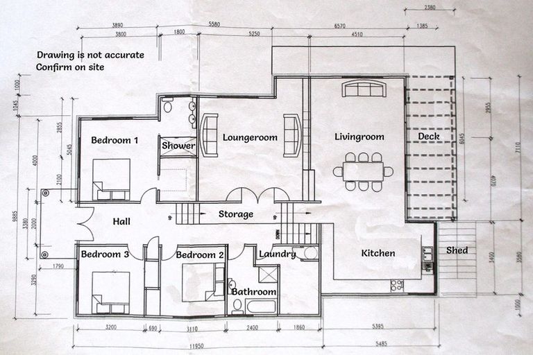 Photo of property in 12 Burwood Terrace, Gulf Harbour, Whangaparaoa, 0930