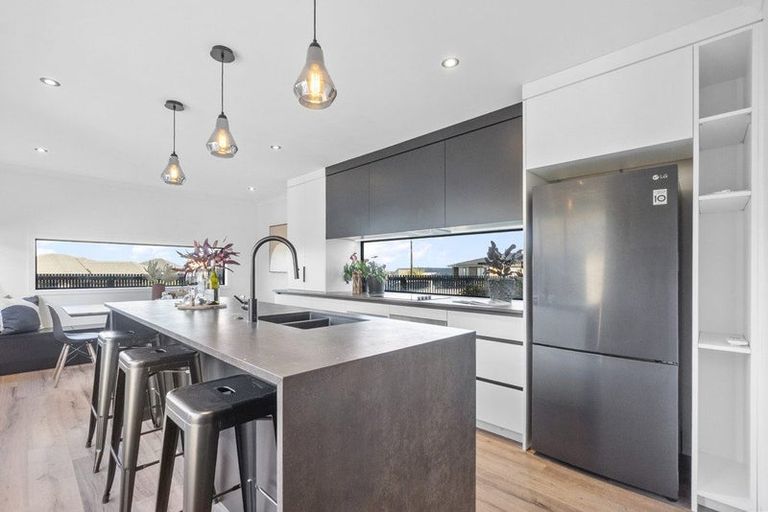 Photo of property in 17 Pragma Rise, Rototuna North, Hamilton, 3210