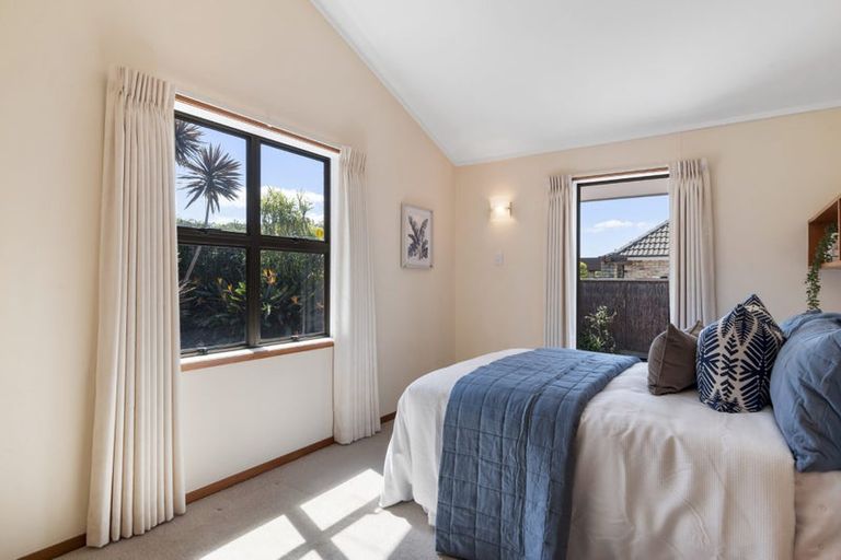 Photo of property in 18 Sanders Avenue, Takapuna, Auckland, 0622