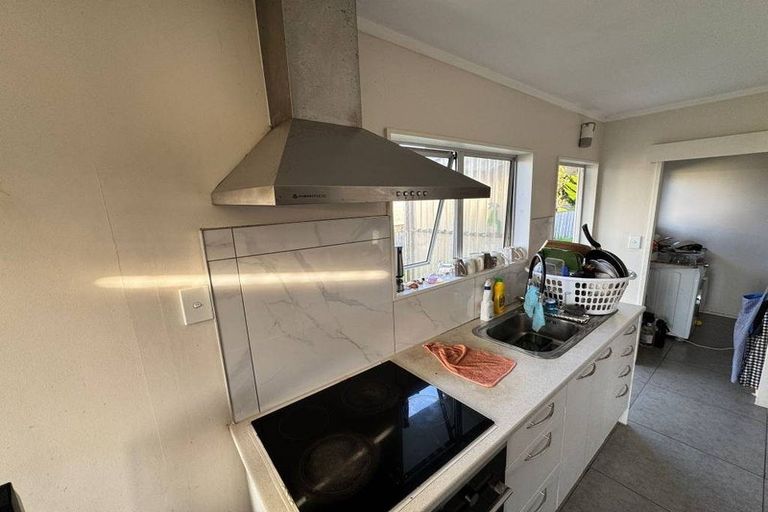 Photo of property in 15 Hinerau Street, Henderson, Auckland, 0612