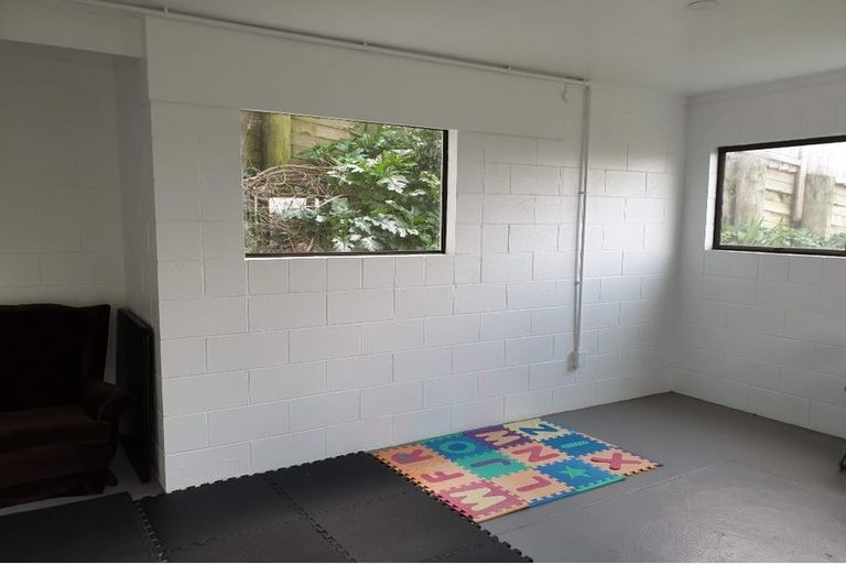 Photo of property in 34 Kowai Street, Leithfield, 7481