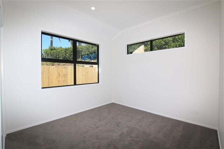 Photo of property in 41 Ara Kakara Avenue, Huapai, Kumeu, 0810