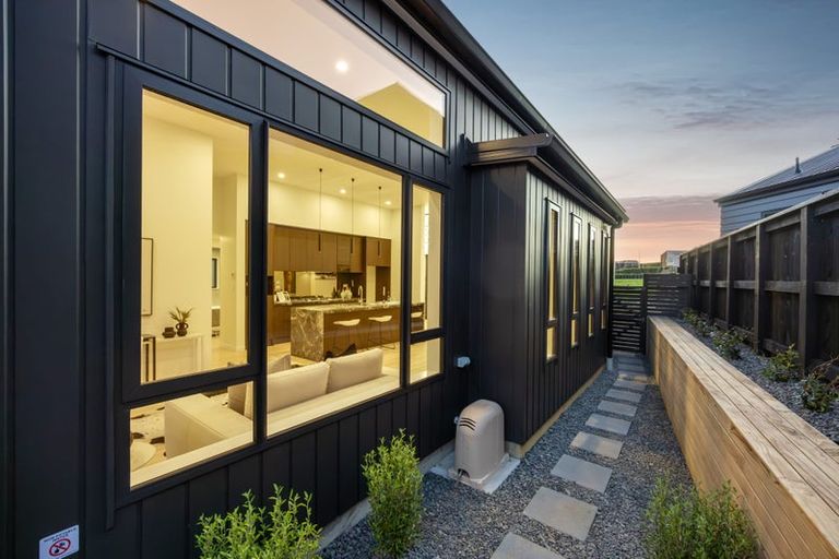 Photo of property in 82 Puhinui Avenue, Warkworth, 0985