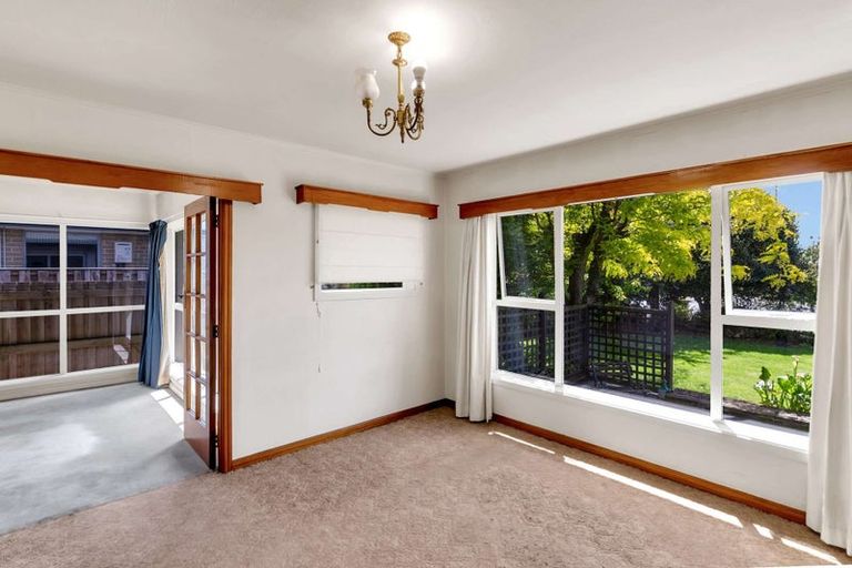 Photo of property in 17 Harrison Street, Allenton, Ashburton, 7700