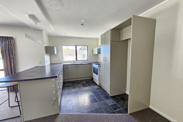 Photo of property in 21 Rose Street, Ranui, Porirua, 5024