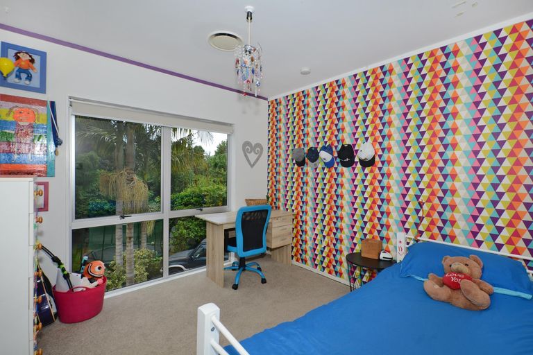 Photo of property in 50 Fairway Drive, Te Kamo, Whangarei, 0112