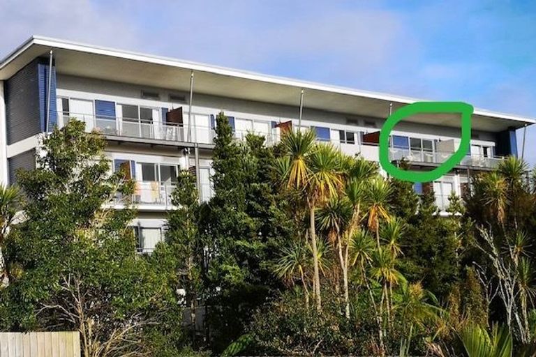 Photo of property in Albany Central, 16a/210 Dairy Flat Highway, Albany, Auckland, 0632