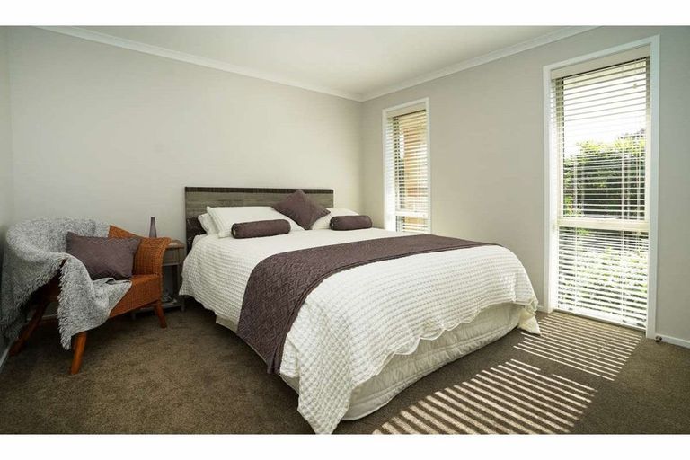 Photo of property in 17 Astrid Drive, Kerikeri, 0230