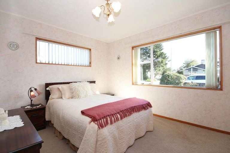 Photo of property in 67a Sydney Street, Windsor, Invercargill, 9810