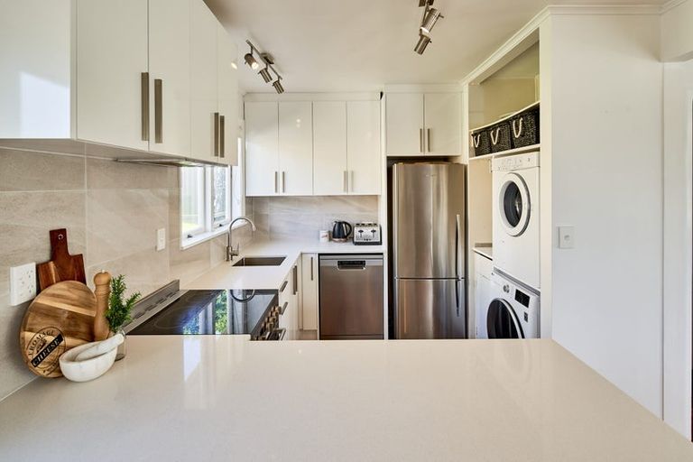 Photo of property in 59 Cornford Street, Karori, Wellington, 6012