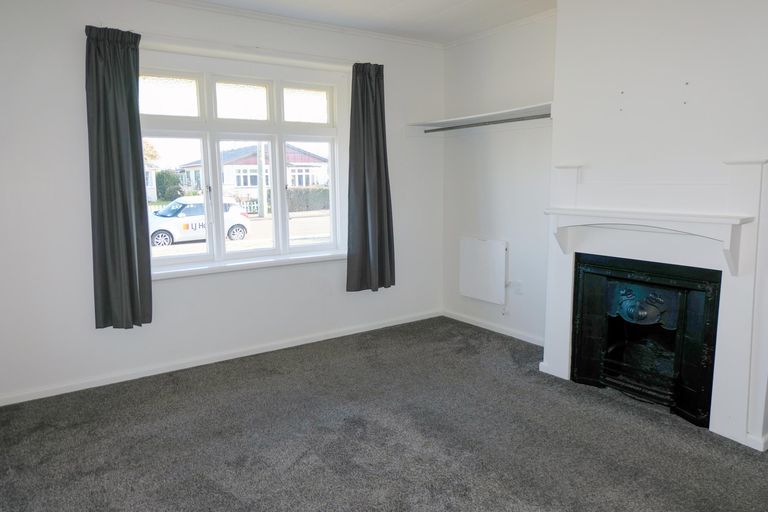 Photo of property in 18 Caledonian Road, Oamaru North, Oamaru, 9400