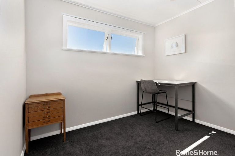 Photo of property in 31 Derby Street, Solway, Masterton, 5810