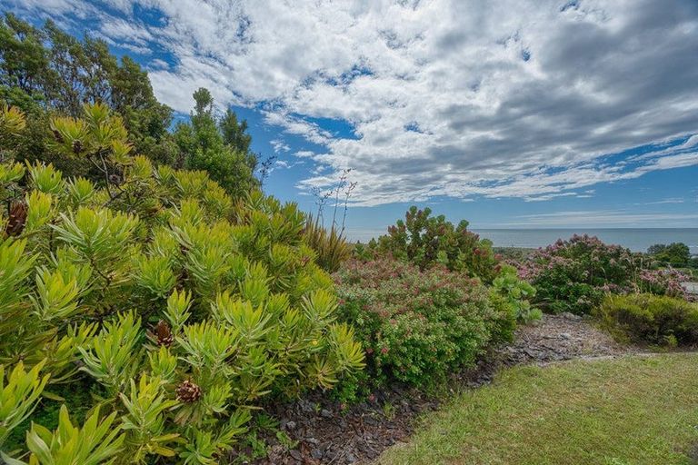 Photo of property in 246 State Highway 6, Arahura Valley, Hokitika, 7882