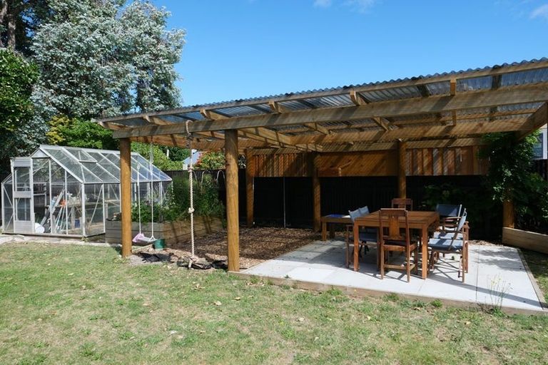Photo of property in 41 Lupin Road, Otaki, 5512