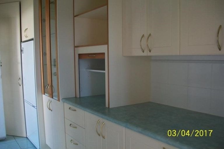 Photo of property in 141 Glamorgan Drive, Torbay, Auckland, 0630