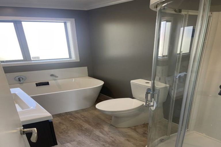 Photo of property in 55a Moohan Street, Wainuiomata, Lower Hutt, 5014