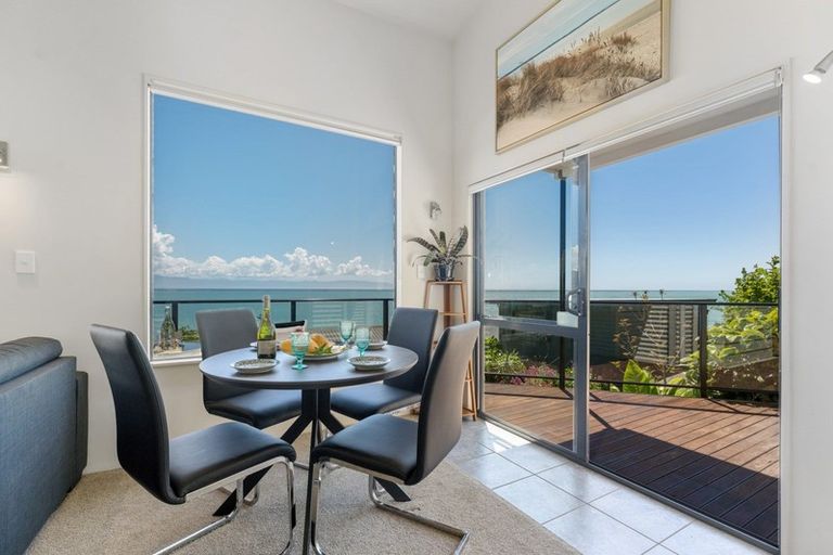 Photo of property in 326 Atawhai Drive, Atawhai, Nelson, 7010