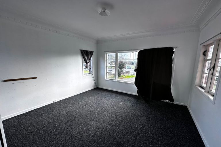 Photo of property in 108 Browns Road, Manurewa, Auckland, 2102