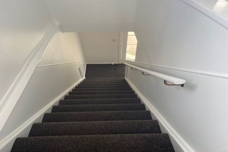 Photo of property in 63-65 Westmeath Street, Waitangirua, Porirua, 5024