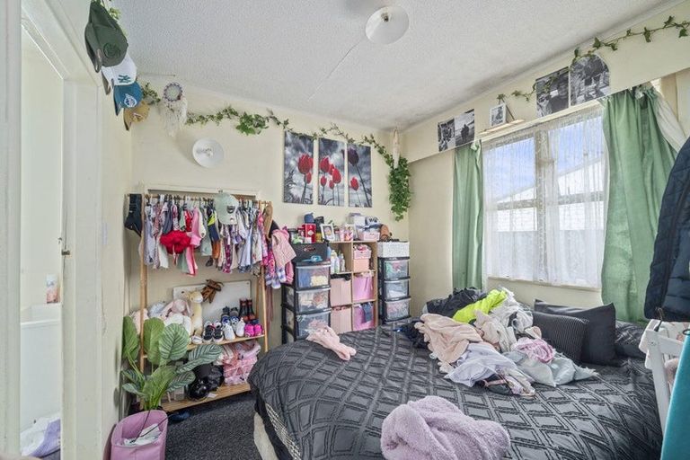 Photo of property in 1412 Pukuatua Street, Rotorua, 3010