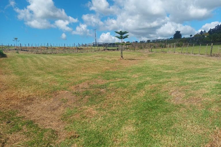 Photo of property in 86 Monk Road, Mangapai, Whangarei, 0178
