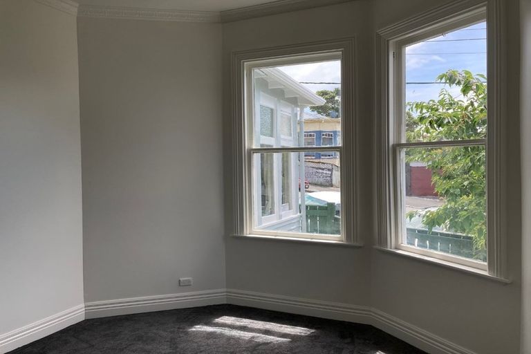 Photo of property in 31 Colombo Street, Newtown, Wellington, 6021