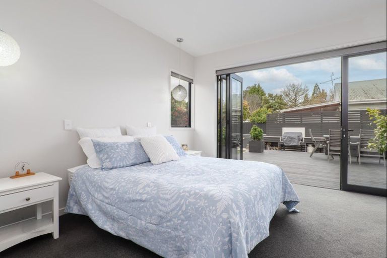 Photo of property in 269 Ilam Road, Burnside, Christchurch, 8053