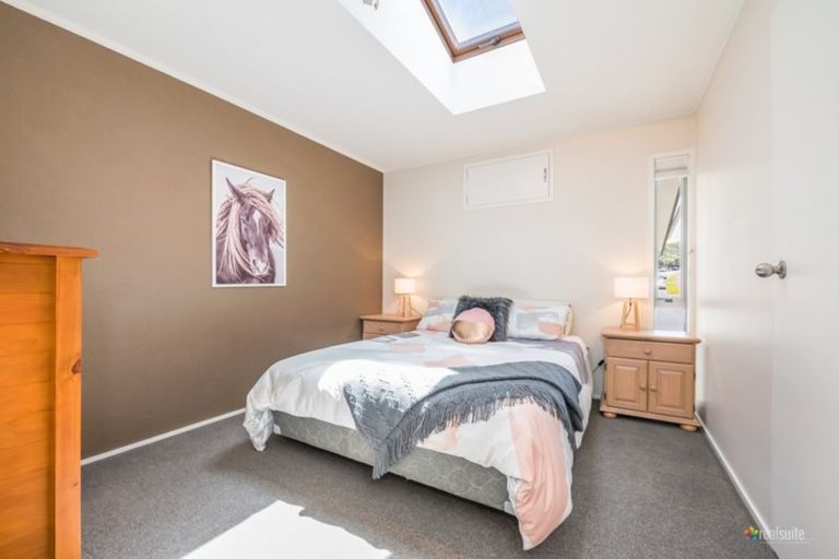 Photo of property in 244 Major Drive, Kelson, Lower Hutt, 5010