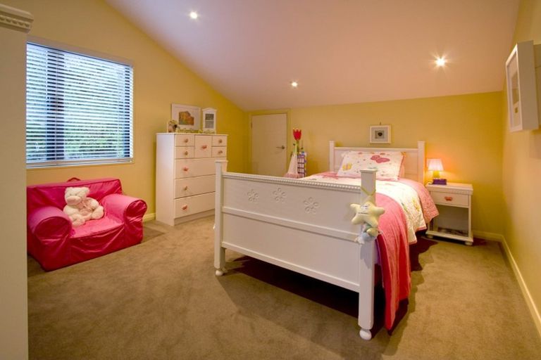 Photo of property in 11 Audrey Road, Takapuna, Auckland, 0620