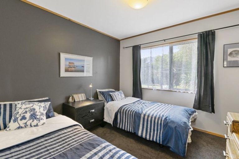 Photo of property in 97 Greenhill Road, Waikanae, 5391