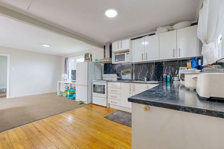 Photo of property in 76 Mahi Road, Te Kauwhata, 3710