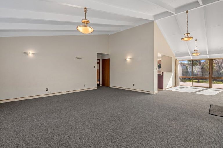 Photo of property in 4 Ledger Avenue, Motueka, 7120