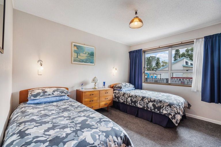 Photo of property in 445 Maunu Road, Maunu, Whangarei, 0110