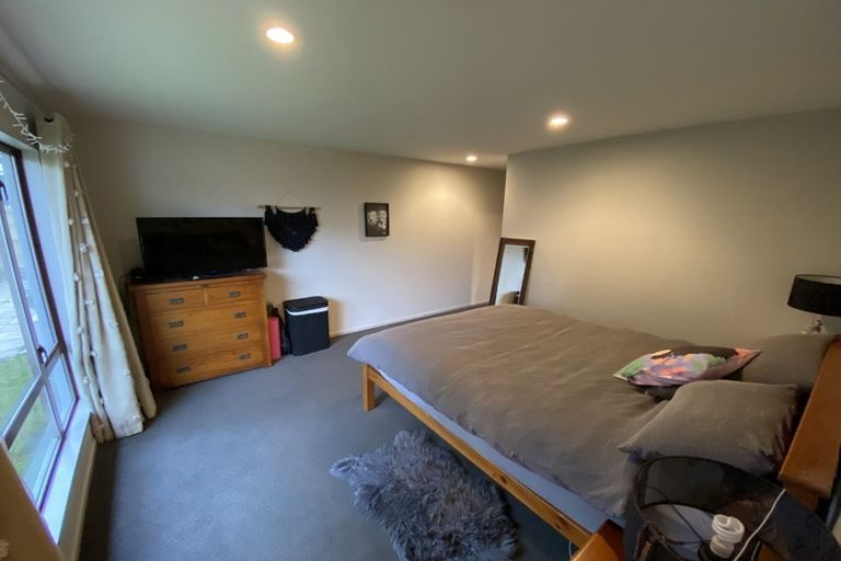 Photo of property in 575 Madras Street, St Albans, Christchurch, 8014