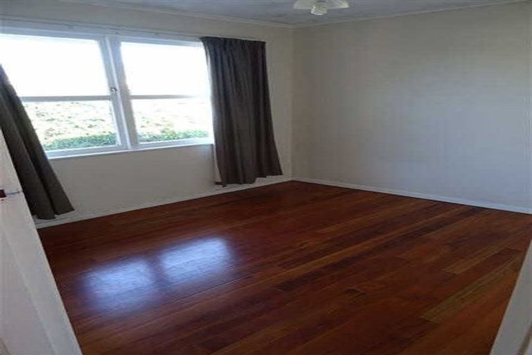 Photo of property in 37 Pembroke Street, Hamilton Lake, Hamilton, 3204